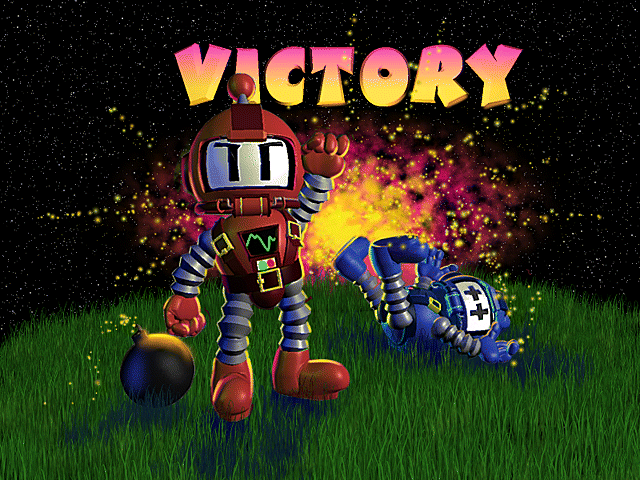Victory 2